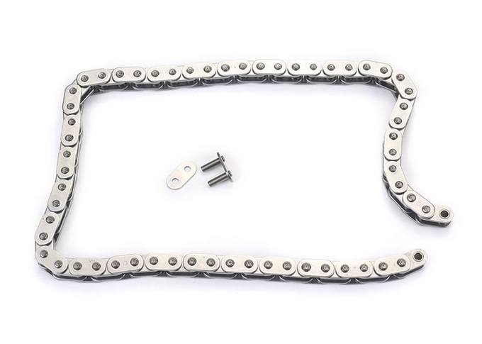 Mercedes Engine Oil Pump Chain 0009930776